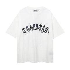 Trapstar T shirts