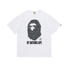Bathing Ape Bape T Shirts