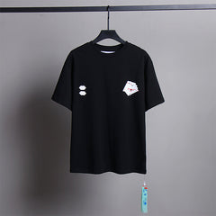 Off White T Shirts