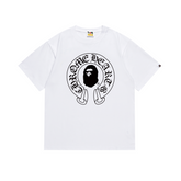 Bathing Ape Bape T Shirts