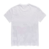 CDG Be Kind T Shirt