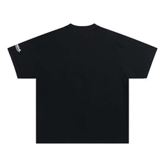 Gallery Dept T Shirts