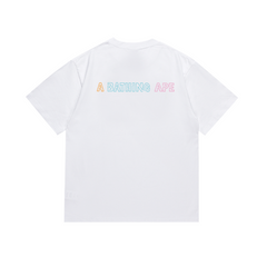 Bathing Ape Bape T Shirts
