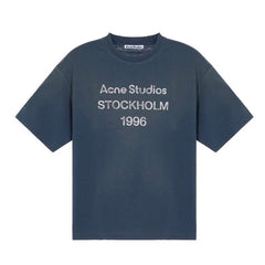 VTG T Shirts