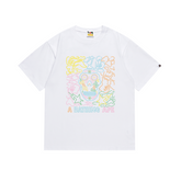 Bathing Ape Bape T Shirts