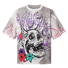 HACULLA T-shirt