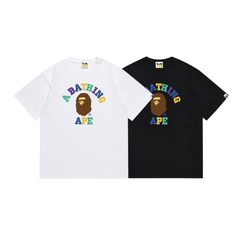 Bathing Ape Bape T Shirts
