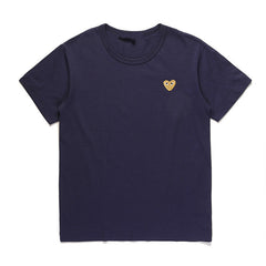 CDG Be Kind T Shirt