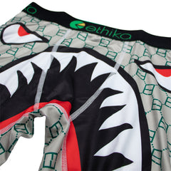 Ethika Boxer Briefs