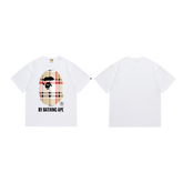 Bathing Ape Bape T Shirts