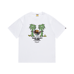 Bathing Ape Bape T Shirts