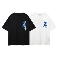 Trapstar T shirts