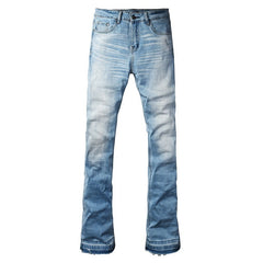 Men Trendy Jeans