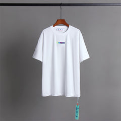 Off White T Shirts