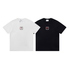 Ami T Shirts