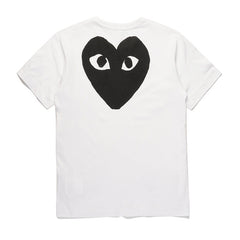 CDG Be Kind T Shirt