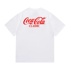 Bathing Ape Bape T Shirts
