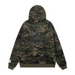 Gallery Dept Hoodie
