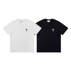 Ami T Shirts