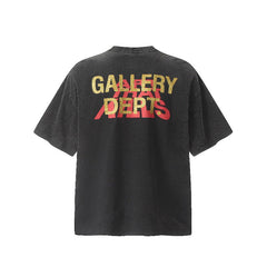 GALLERY DEPT T Shirts