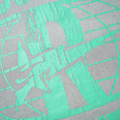 Rough Play T Shirts RoughPlay Beat The Odds