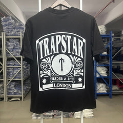 Trapstar T shirts