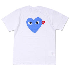 CDG Be Kind T Shirt