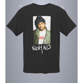 Supreme T Shirts pure cotton fashion apparel