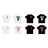 Bathing Ape Bape T Shirts