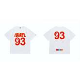 Bathing Ape Bape T Shirts