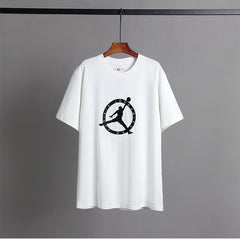 Off White T Shirts