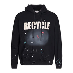 Gallery Dept Hoodie