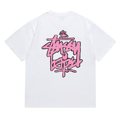 Bathing Ape Bape T Shirts