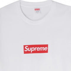 Supreme T Shirts pure cotton fashion apparel