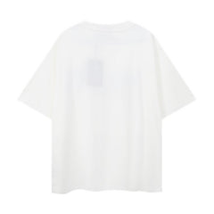 Trapstar T shirts