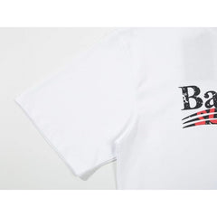 Supreme T Shirts pure cotton fashion apparel