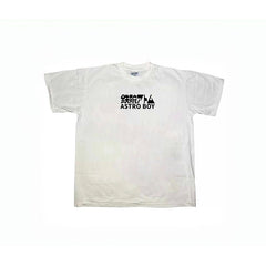 VTG T Shirts
