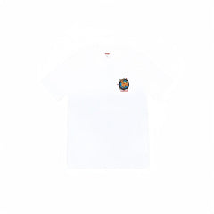 Supreme T Shirts pure cotton fashion apparel