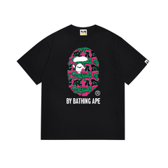 Bathing Ape Bape T Shirts