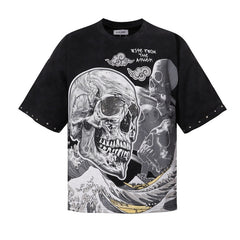 HACULLA T-shirt