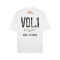 GALLERY DEPT T Shirts