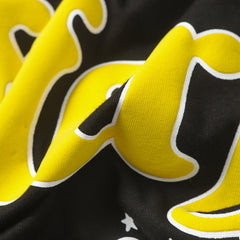 Sp5der T Shirts