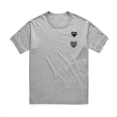 CDG Be Kind T Shirt
