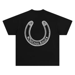 Gallery Dept T Shirts