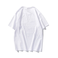 CDG Be Kind T Shirt