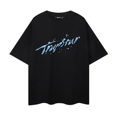 Trapstar T shirts