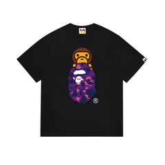 Bathing Ape Bape T Shirts