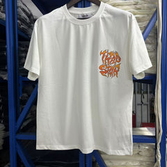 Trapstar T shirts