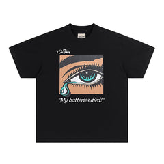 Gallery Dept T Shirts