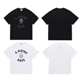 Bathing Ape Bape T Shirts